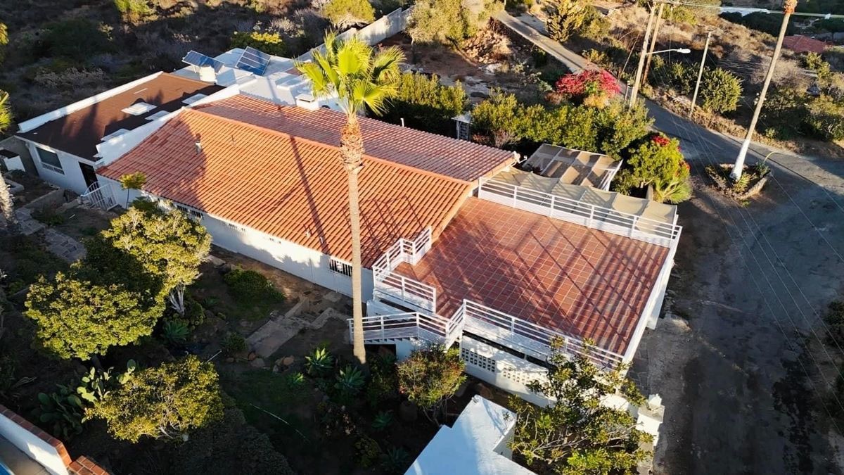 29 de 36: Vista panorámica