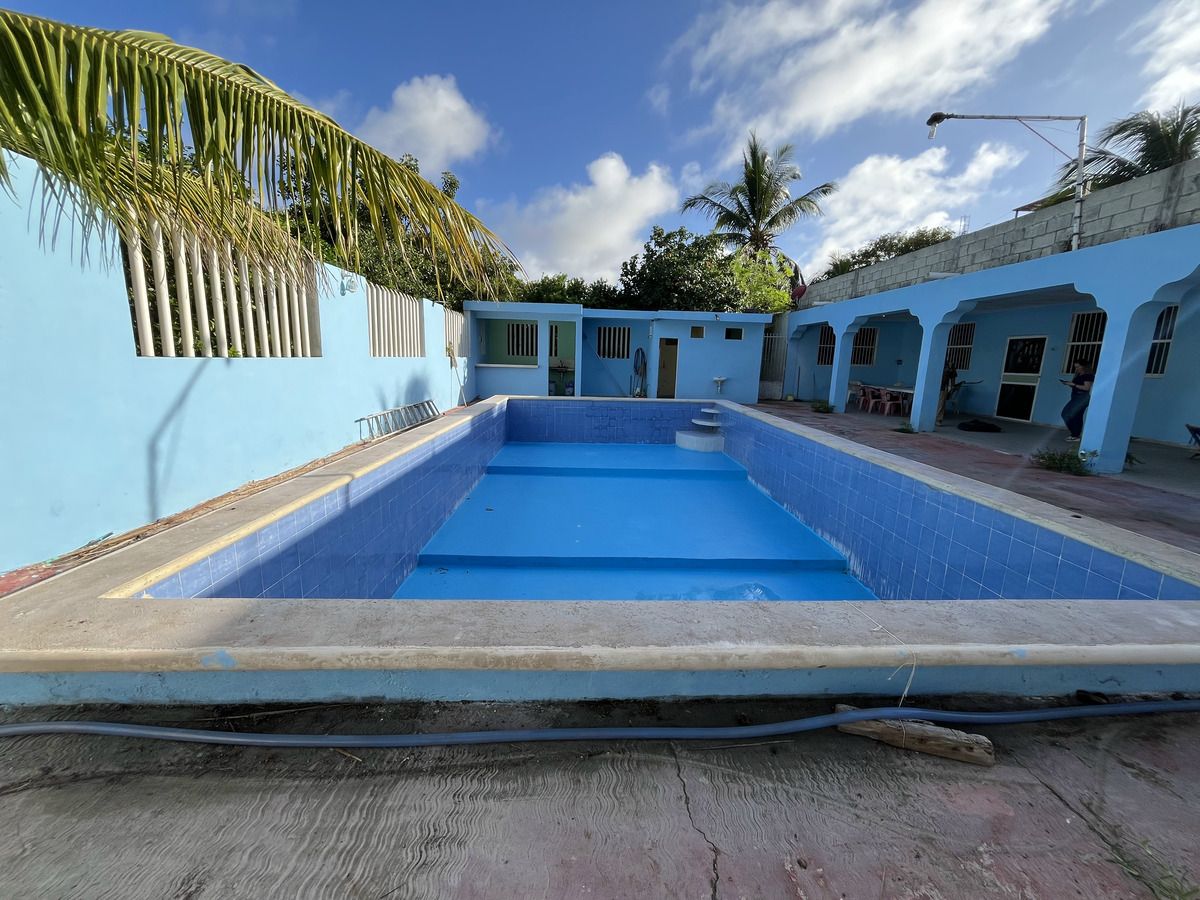 6 de 27