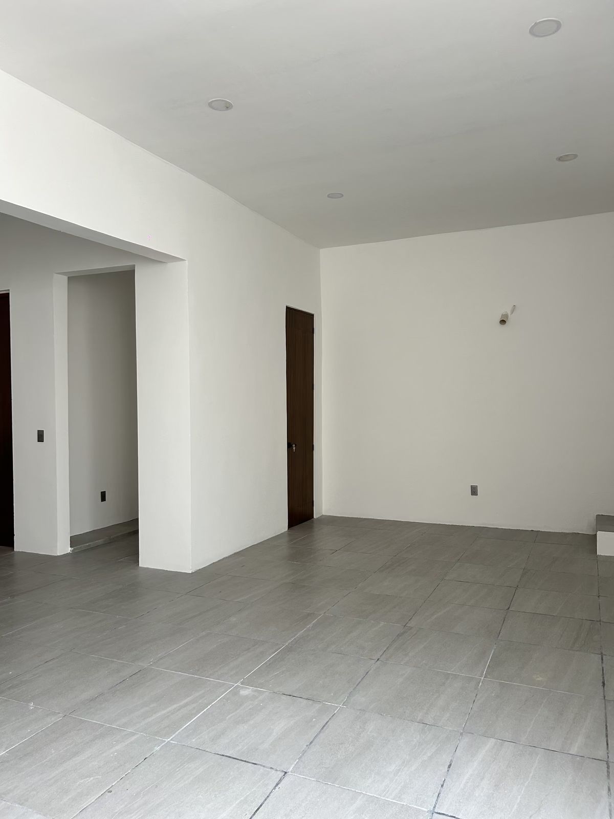 3 de 13: Area Comun