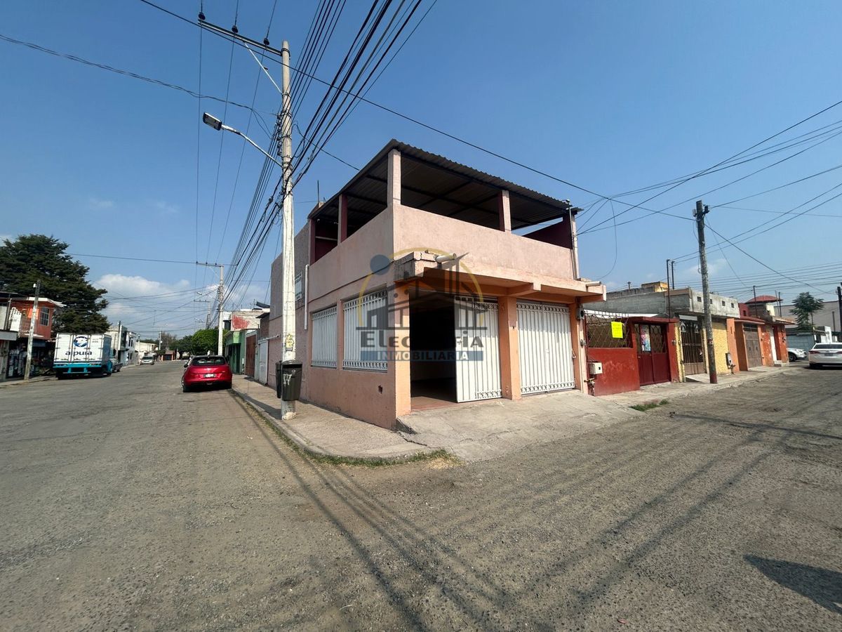 https://assets.easybroker.com/property_images/4845445/82217822/EB-RP5445.jpeg?version=1731092981