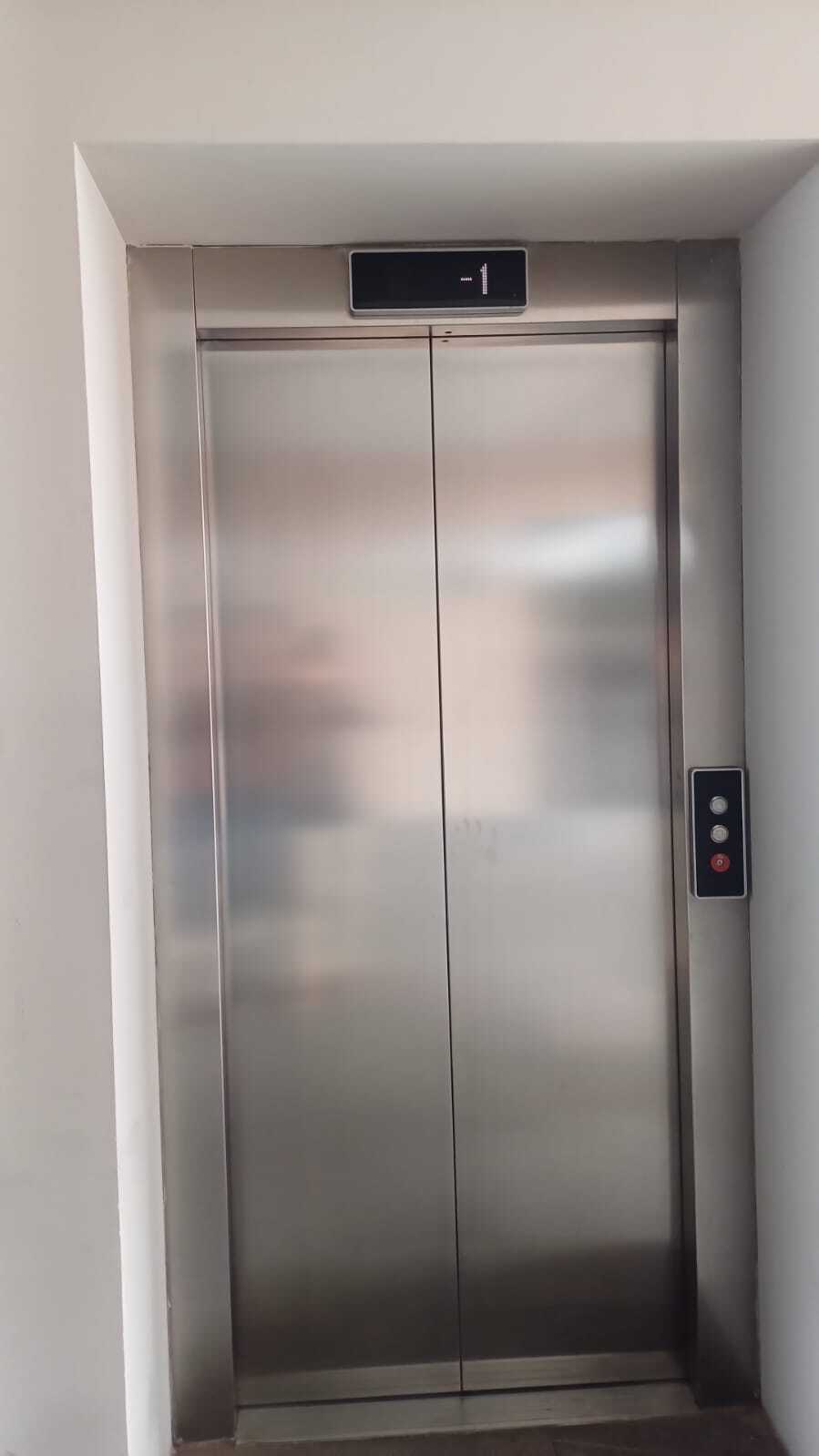 2 of 11