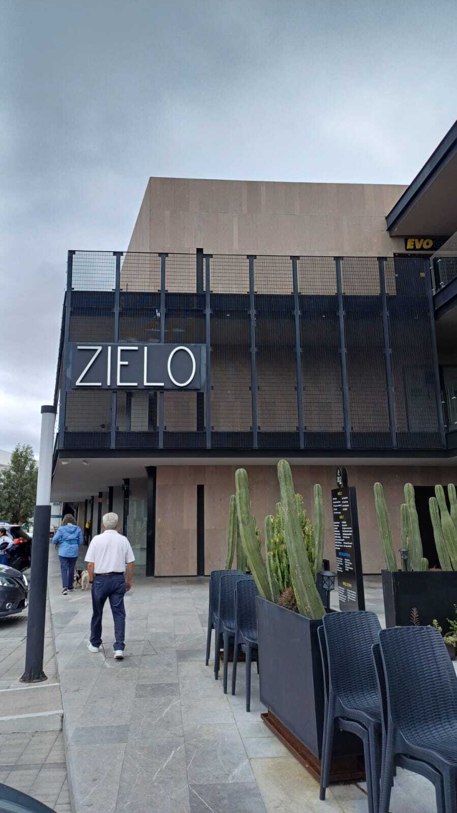 1 of 11