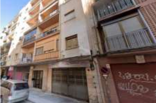 13 de 19: Inmueble 4, Granada