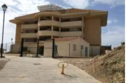 9 de 19: Inmueble 3, Fuengirola
