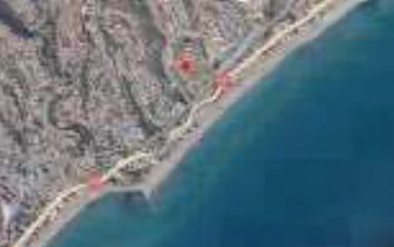 12 de 19: Inmueble 3, Fuengirola