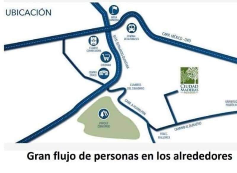 5 de 9