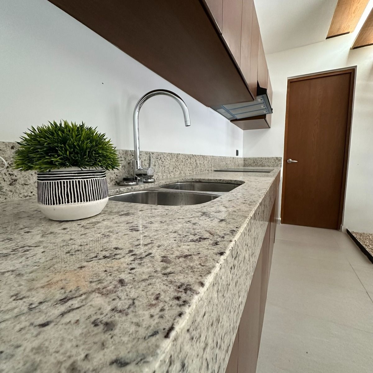 Venta de villas en Mérida, Yucatán. al norte de la ciudad - foto 5