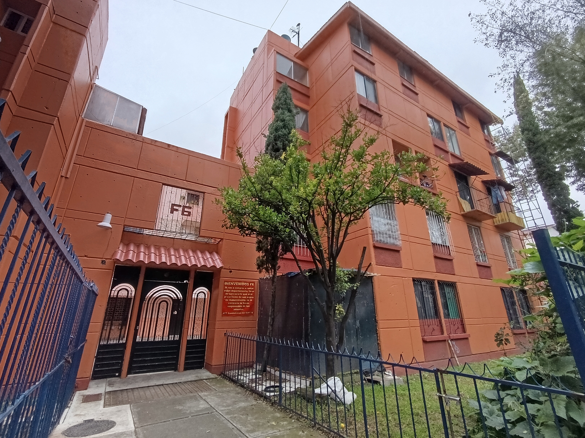https://assets.easybroker.com/property_images/4845942/82227662/EB-RP5942.png?version=1731104194