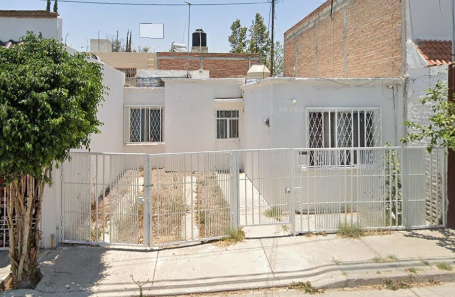 https://assets.easybroker.com/property_images/4846011/82228843/EB-RP6011.png?version=1731104690