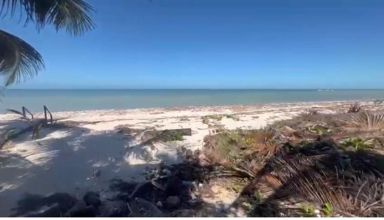Playa, foto 2 de 6