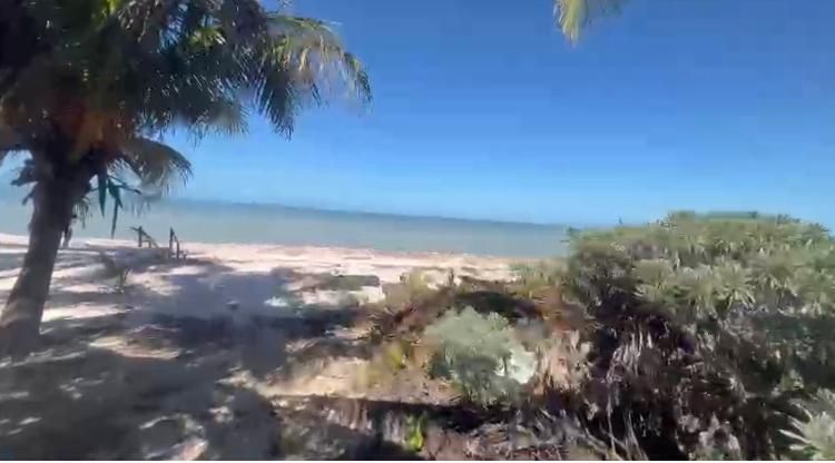 Playa a 200 mts lote, foto 3 de 6