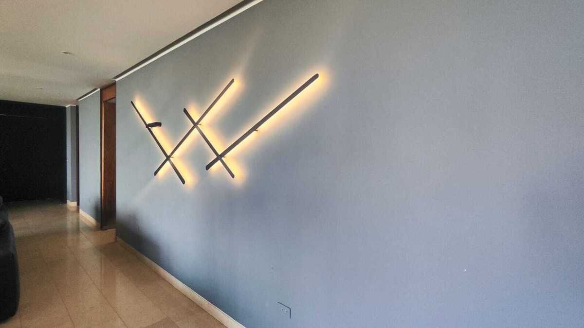 10 de 12