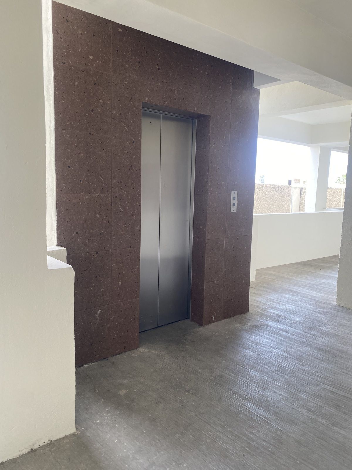 Apartamento em Buenos Aires, Monterrey, foto 14 de 14