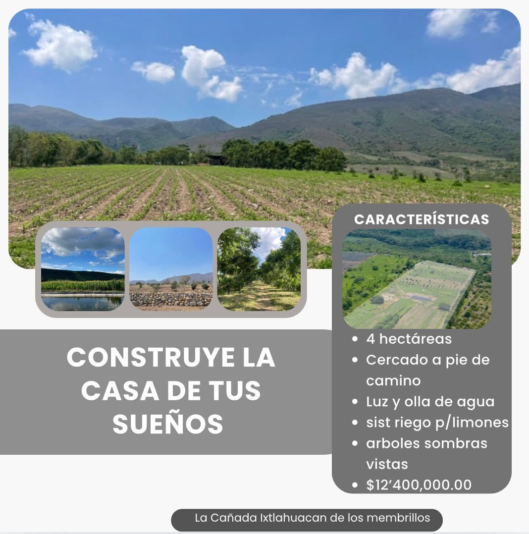 Imagen 1 de 10