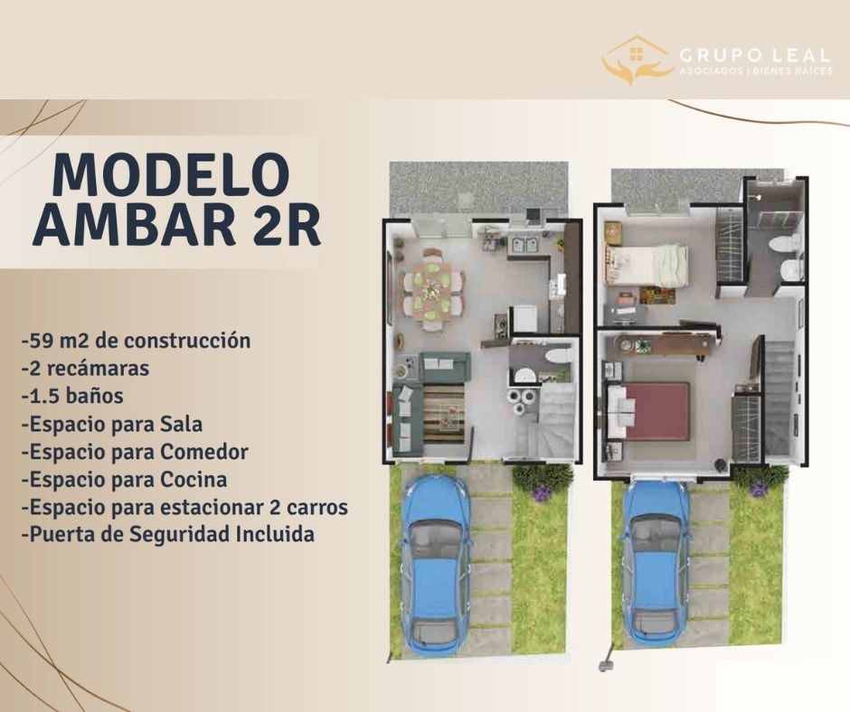 3 de 4
