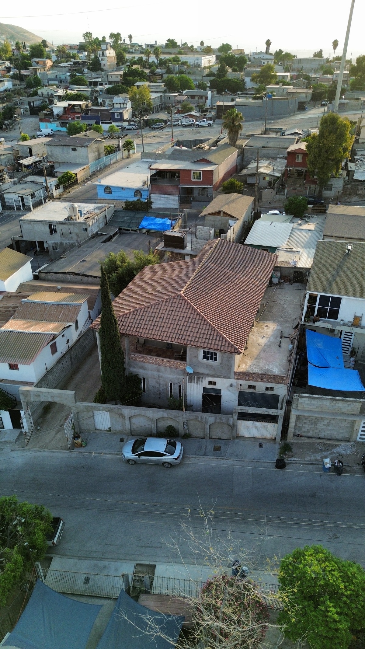3 de 4