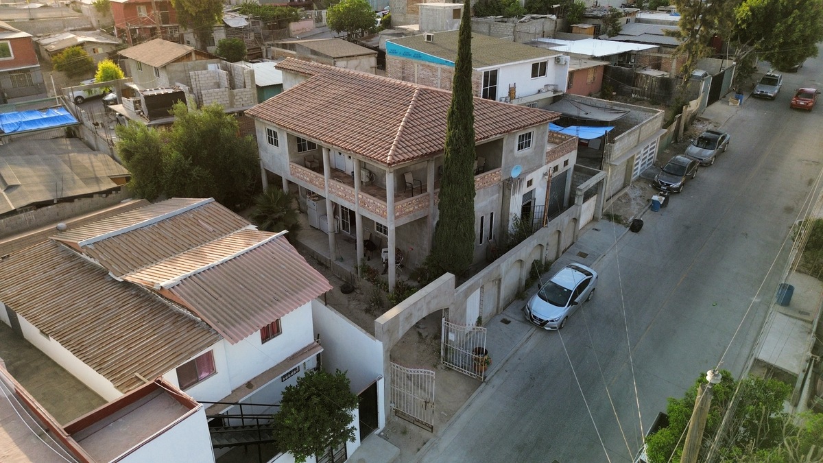 4 de 4
