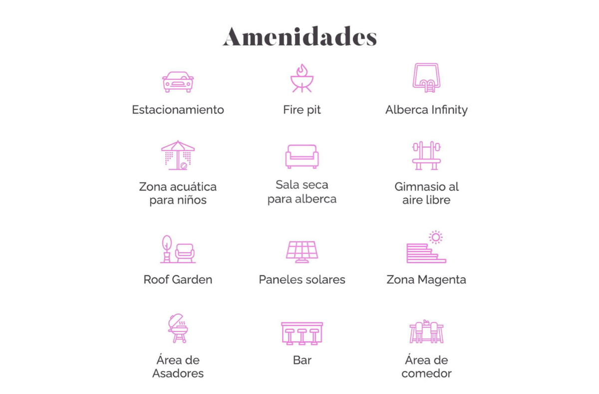 8 de 21