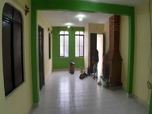 2 de 27