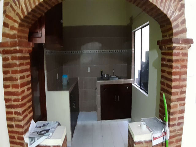 3 de 27