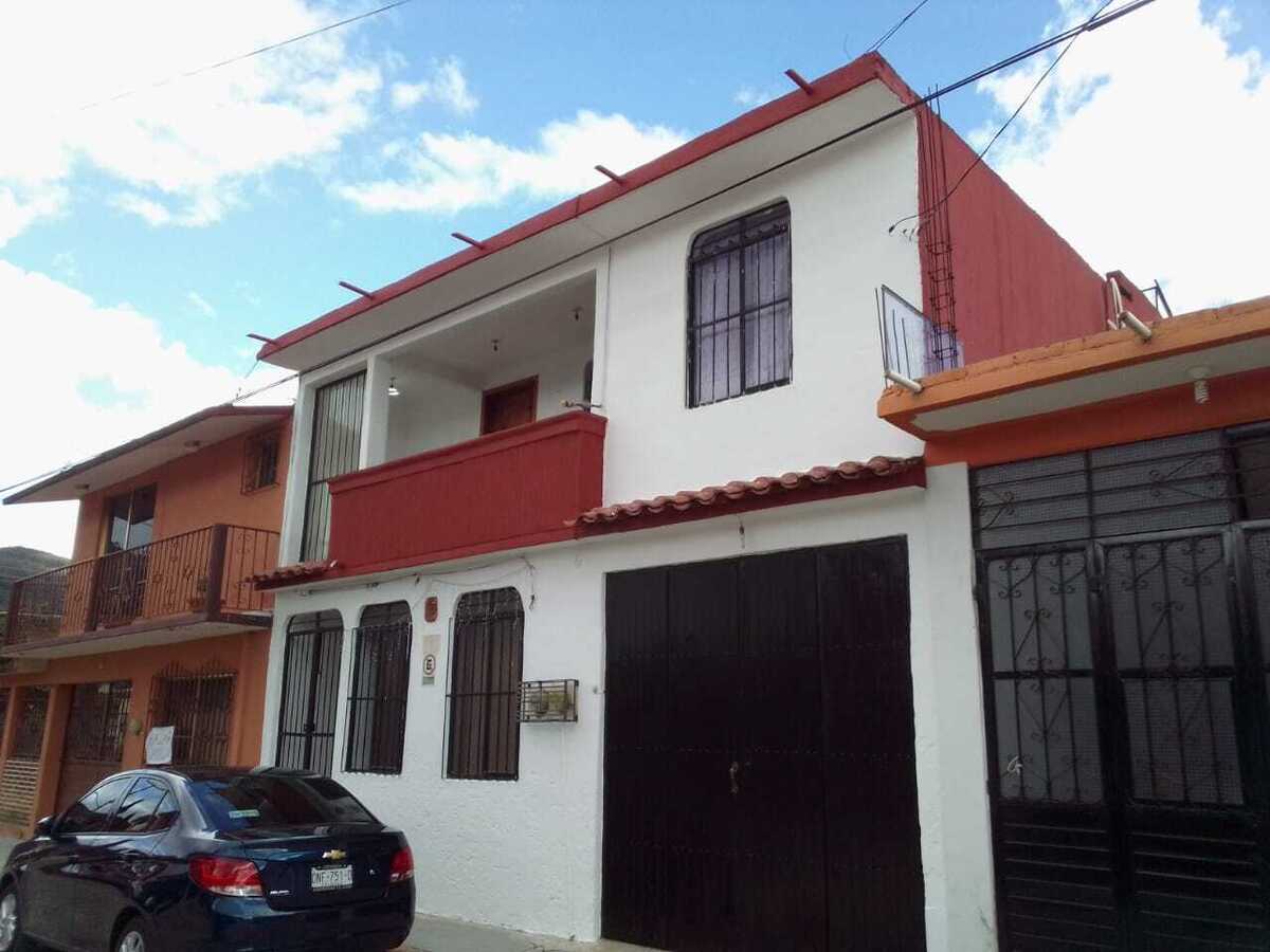 1 de 27
