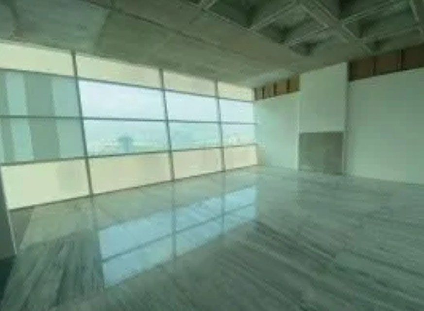 Oficina en Venta Zona Valle Oriente