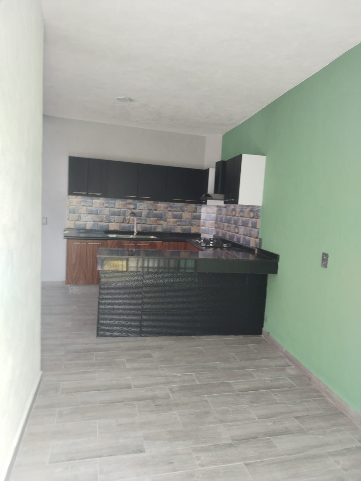 Imagen 4 de 10