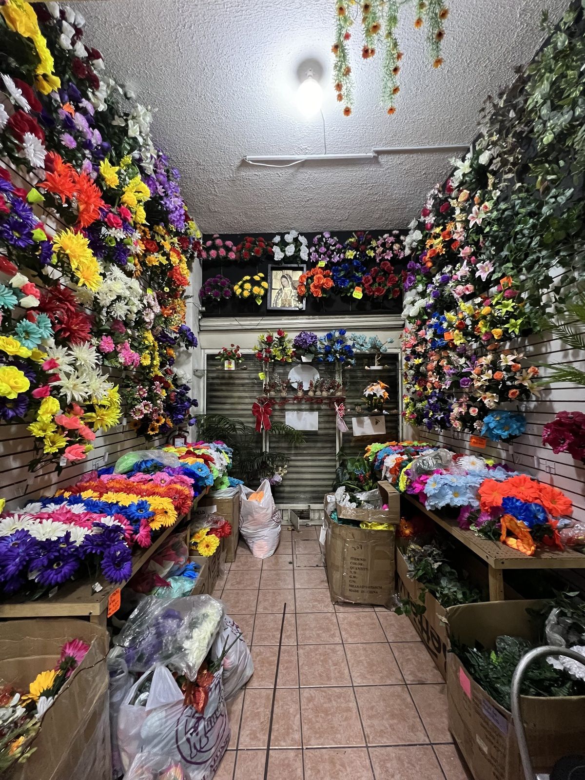 Local comercial en Maza, Cuauhtémoc, foto 2 de 13