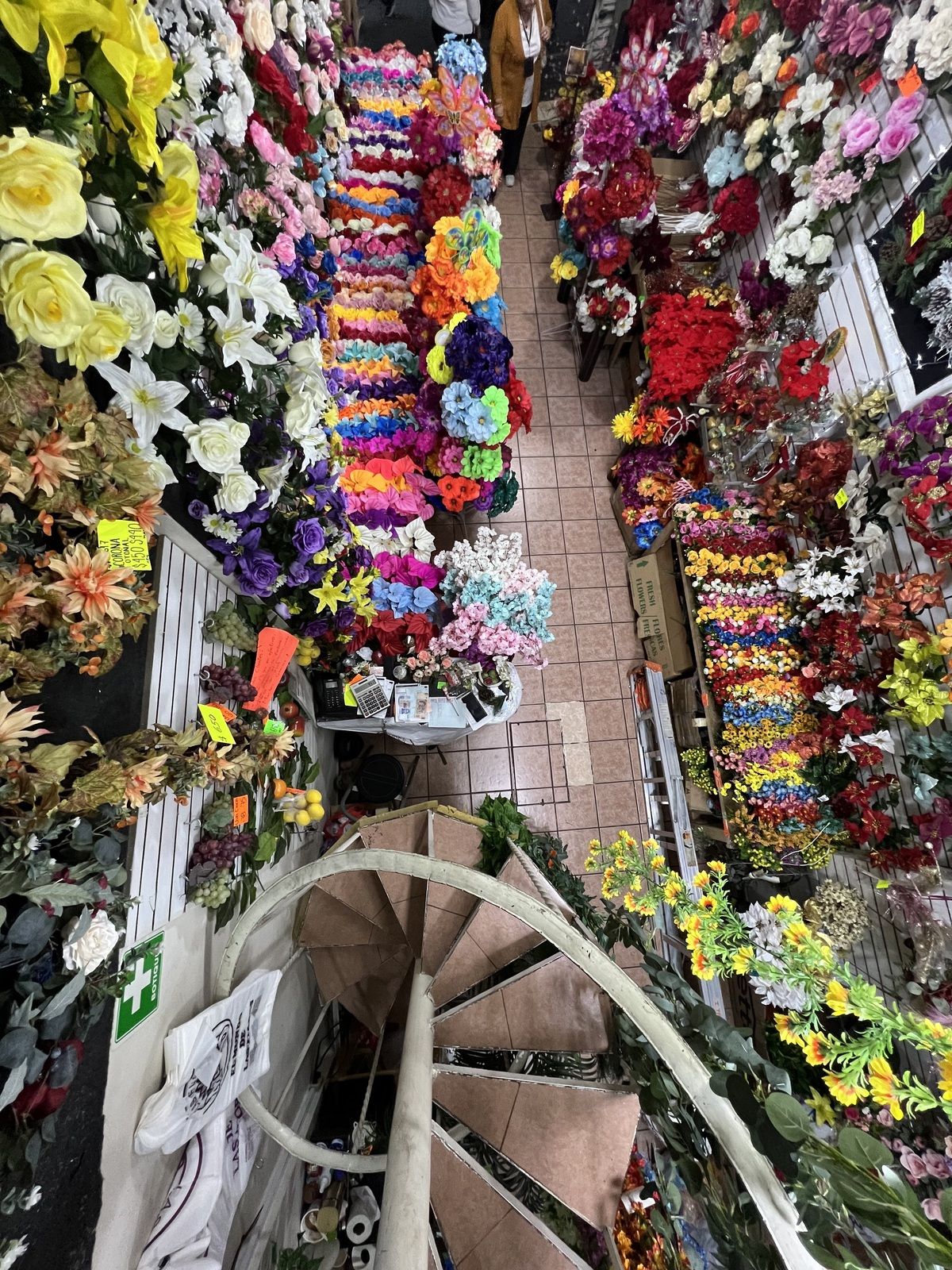 Local comercial en Maza, Cuauhtémoc, foto 3 de 13