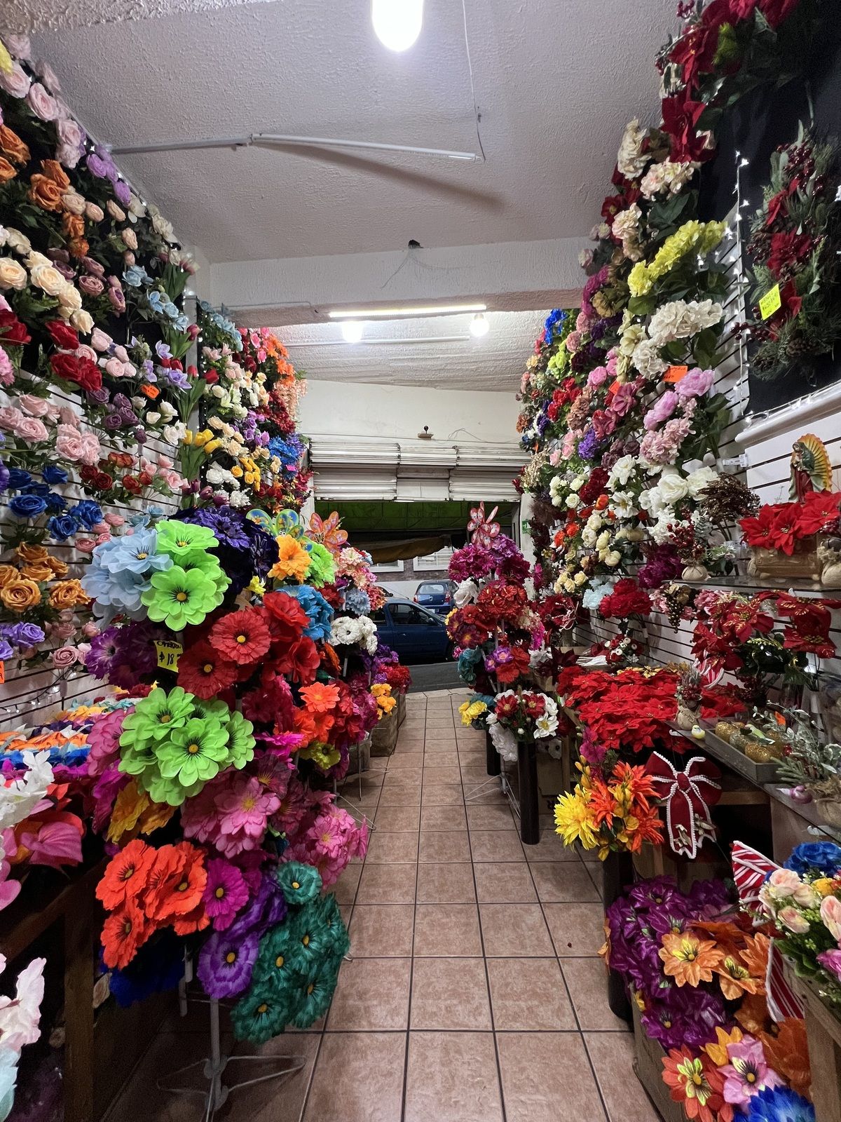 Local comercial en Maza, Cuauhtémoc, foto 5 de 13