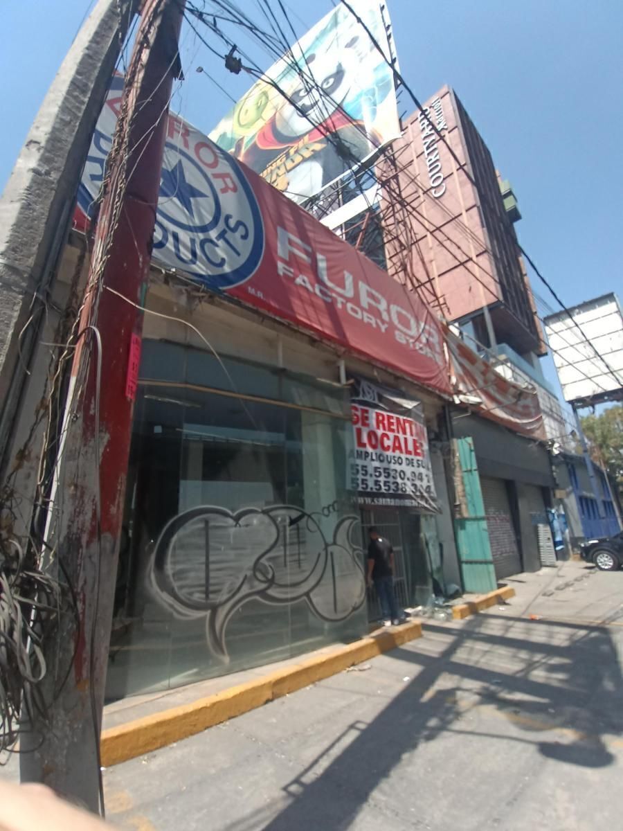 3 de 6