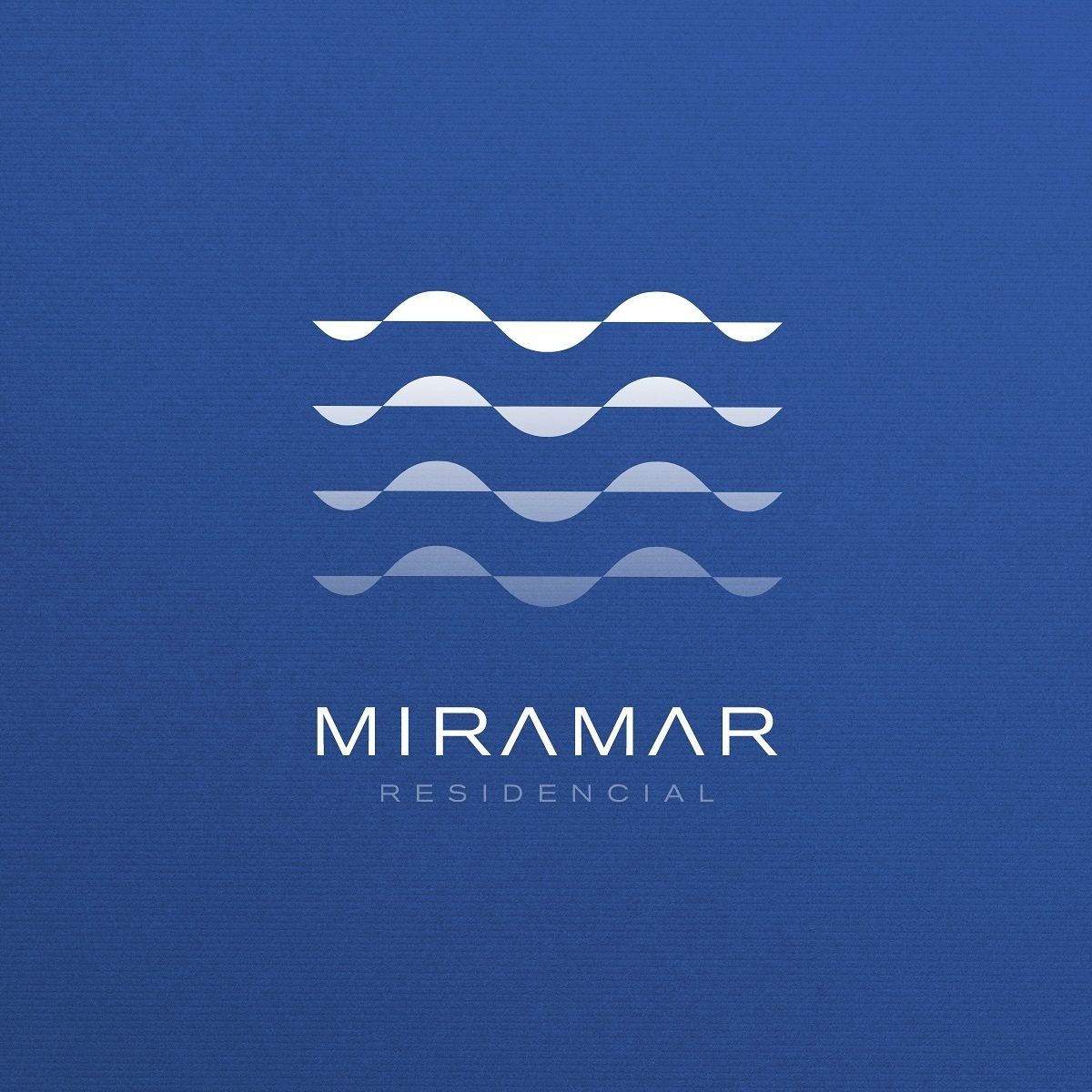 Terrenos en Venta en Miramar Residencial, Riviera Veracruzana