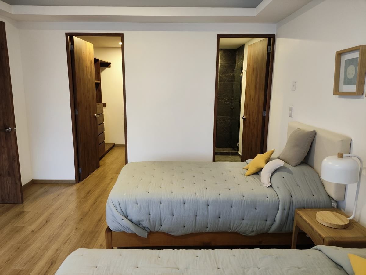 Recamara 3