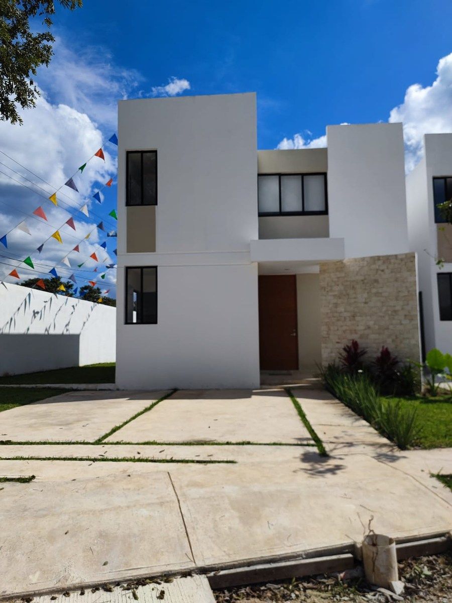 12 de 39
