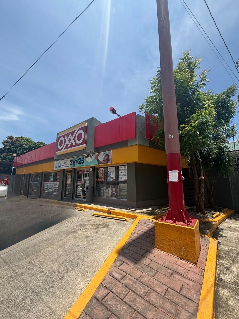 5 de 20