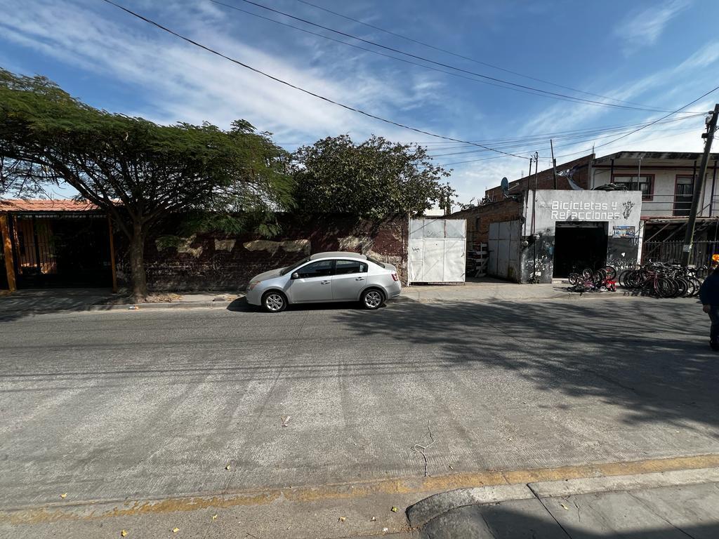 2 de 13