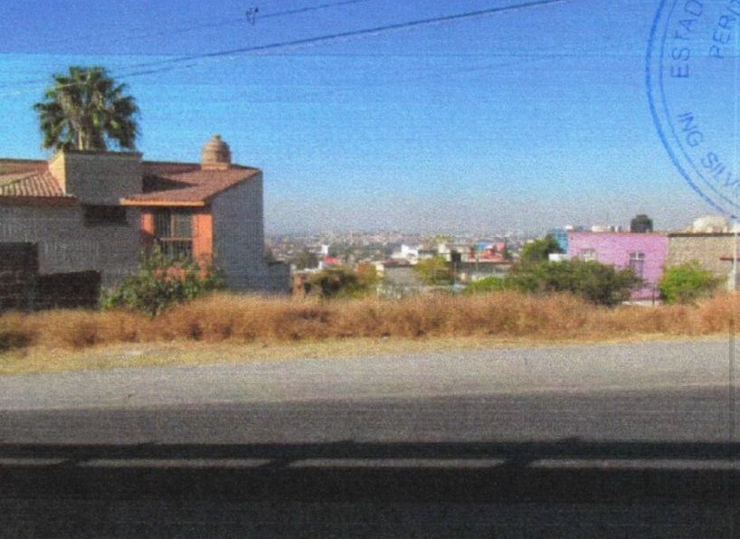 1 of 4