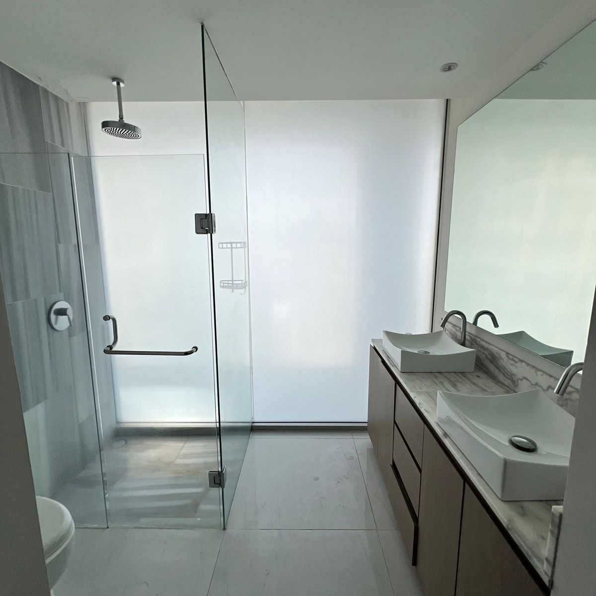 Departamento en Santa Fe Cuajimalpa, Cuajimalpa de Morelos, foto 10 de 30