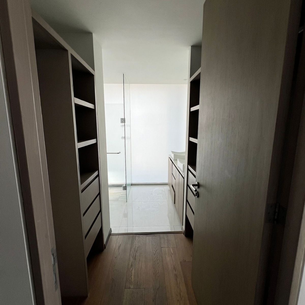 Departamento en Santa Fe Cuajimalpa, Cuajimalpa de Morelos, foto 11 de 30