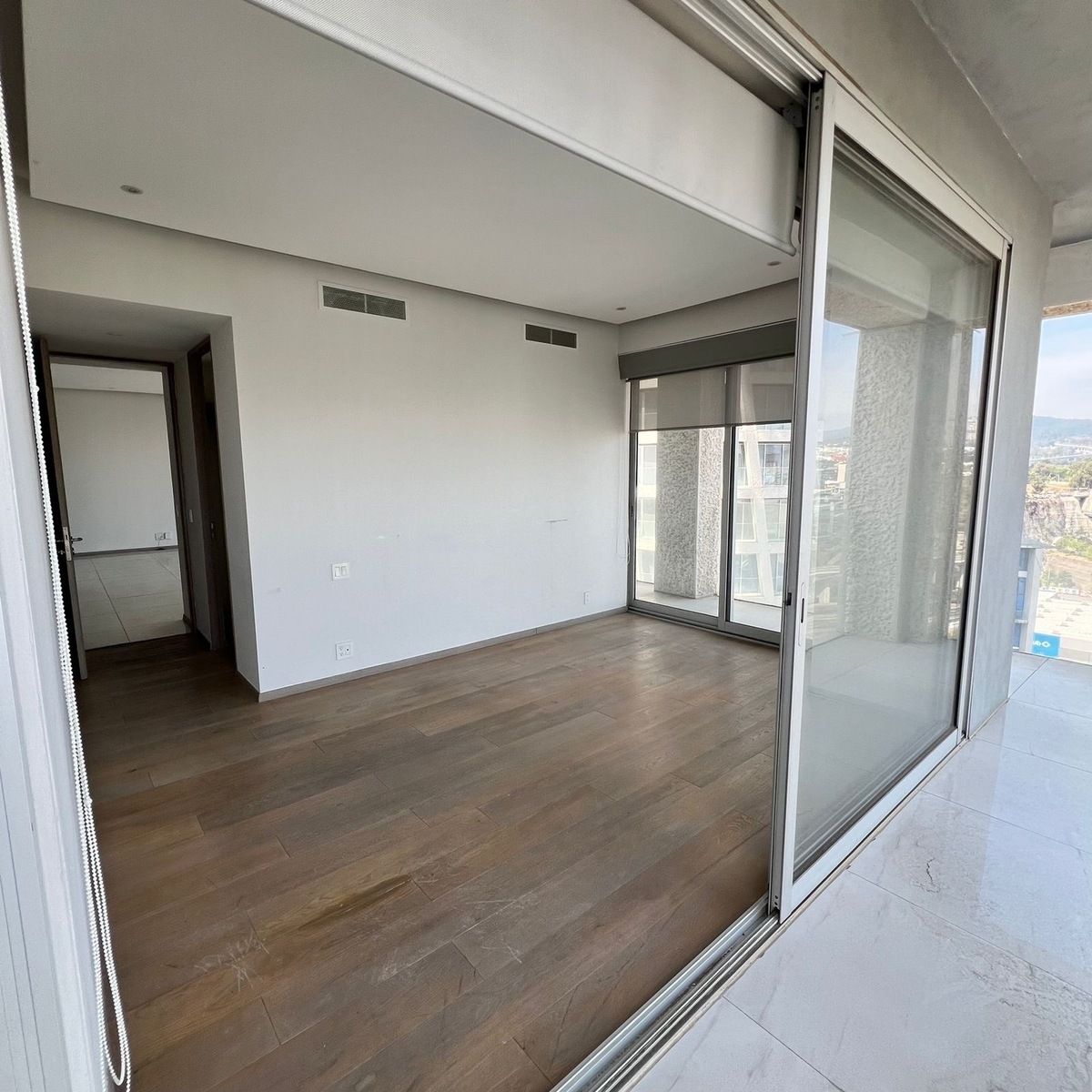 Departamento en Santa Fe Cuajimalpa, Cuajimalpa de Morelos, foto 9 de 30