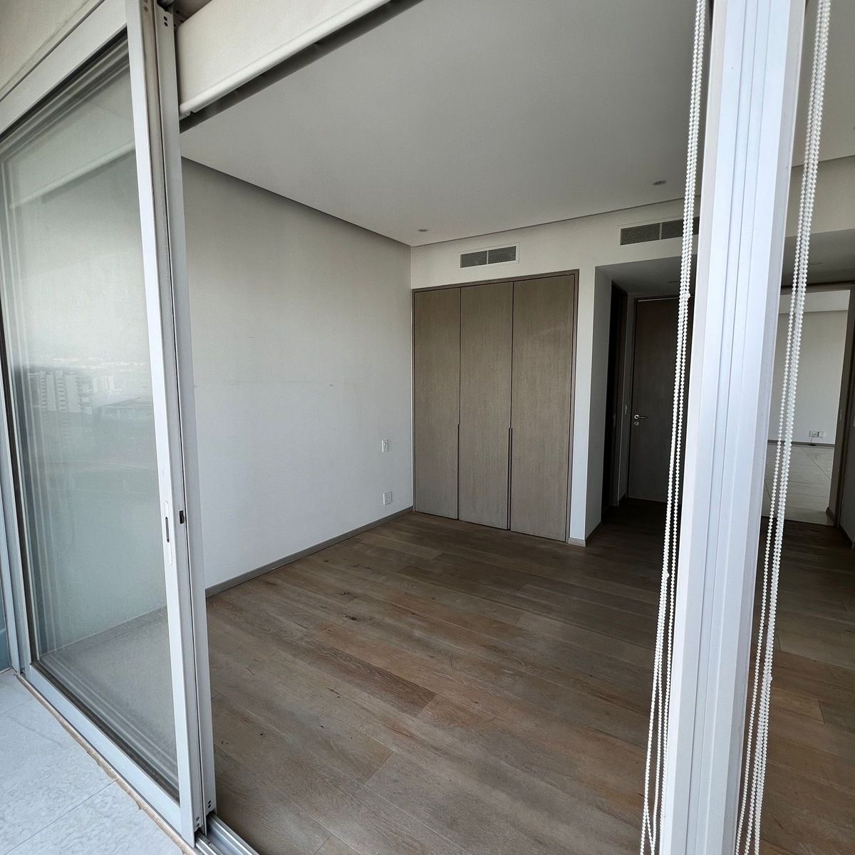Departamento en Santa Fe Cuajimalpa, Cuajimalpa de Morelos, foto 12 de 30