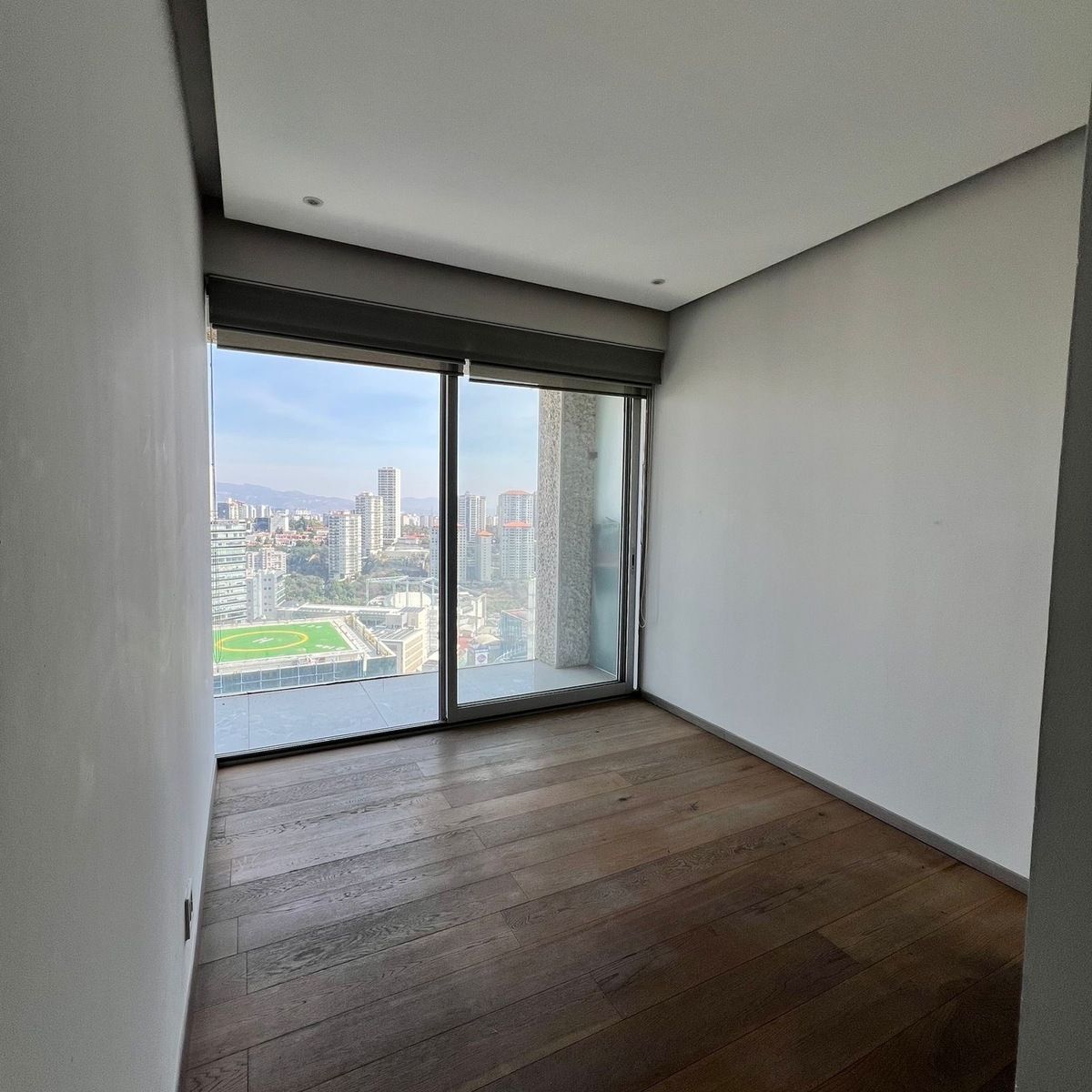 Departamento en Santa Fe Cuajimalpa, Cuajimalpa de Morelos, foto 13 de 30