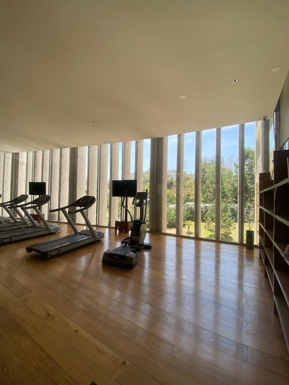 Departamento en Santa Fe Cuajimalpa, Cuajimalpa de Morelos, foto 17 de 30