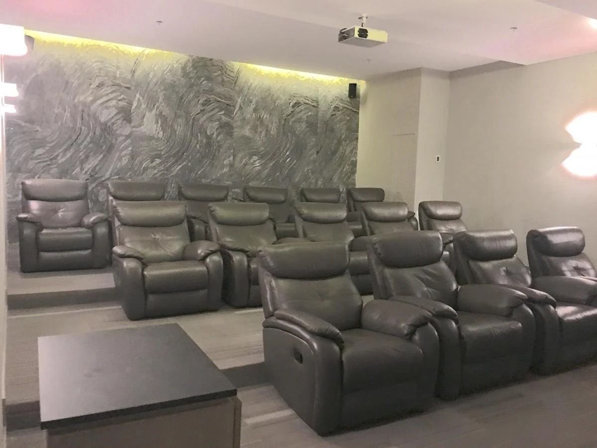 Departamento en Santa Fe Cuajimalpa, Cuajimalpa de Morelos, foto 29 de 30