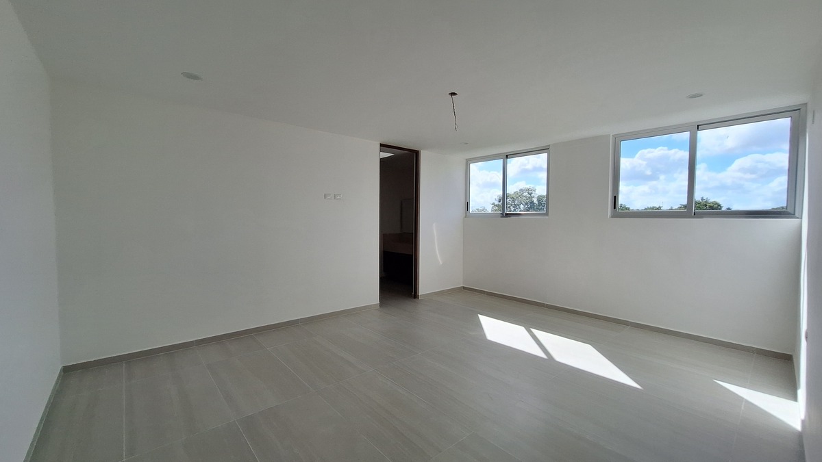 22 de 40: Recamara secundaria