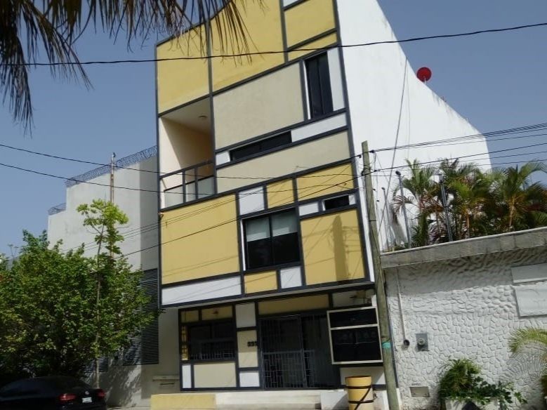 1 de 9