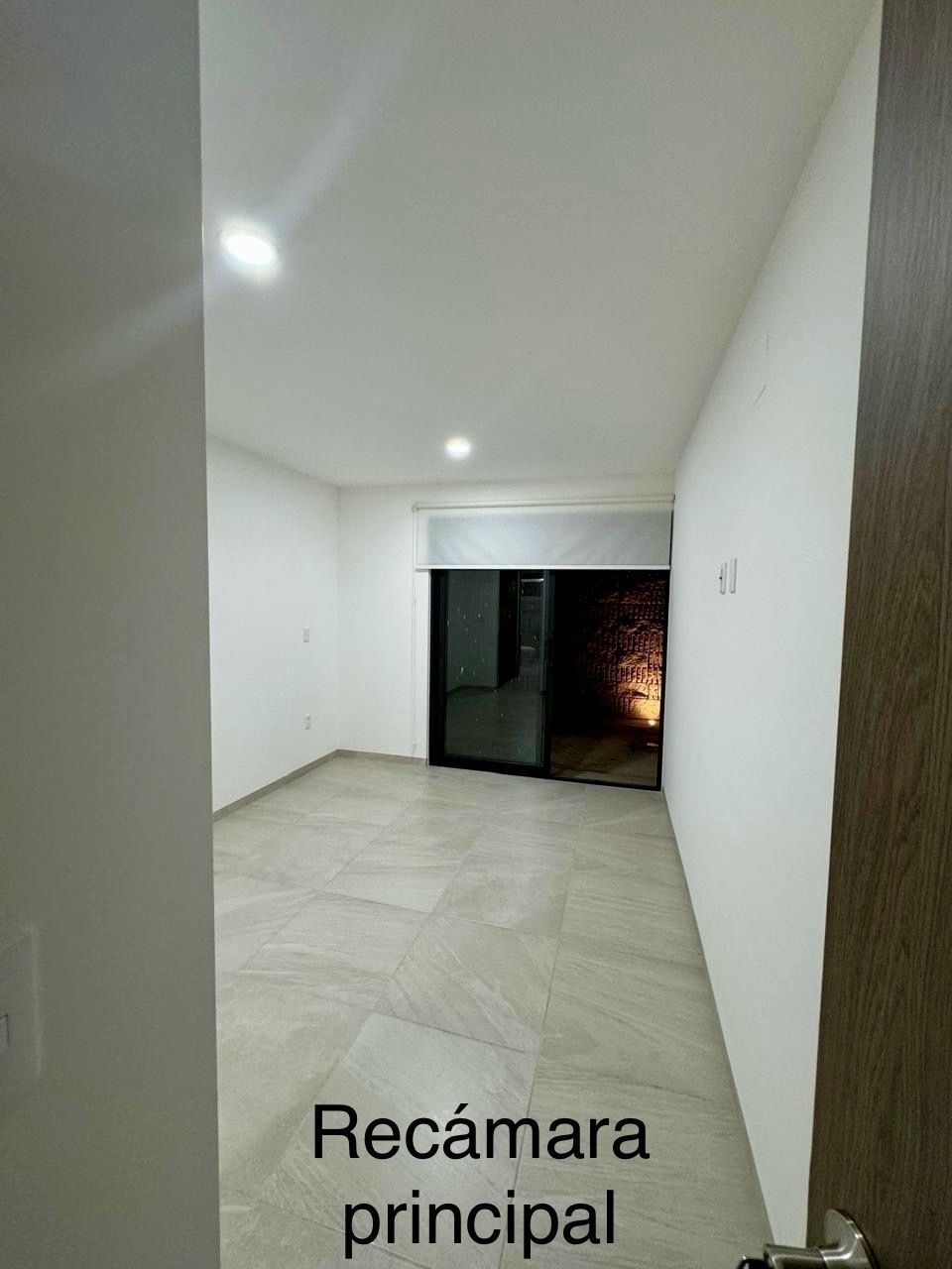 Imagen 9 de 10