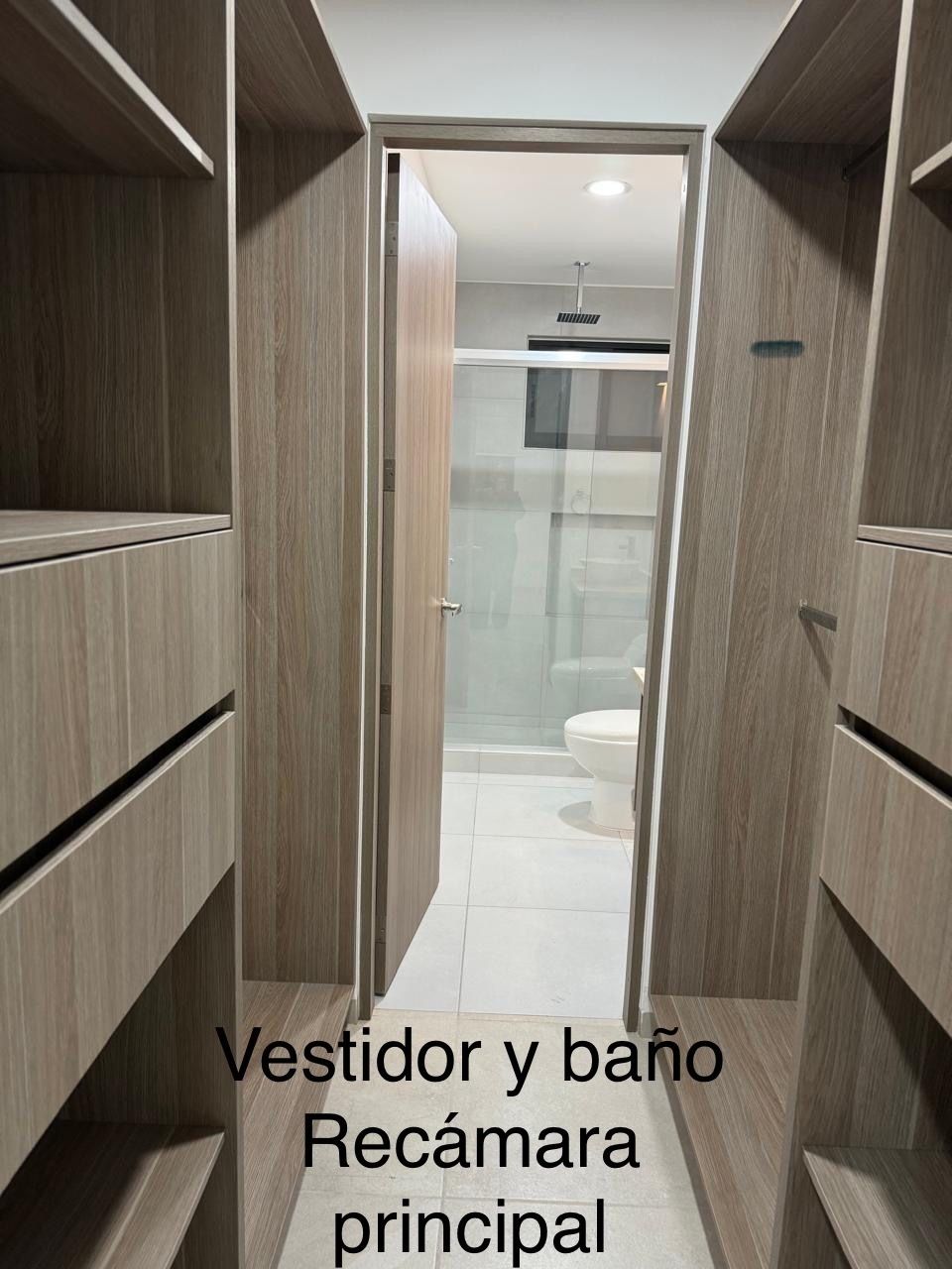 Imagen 10 de 10
