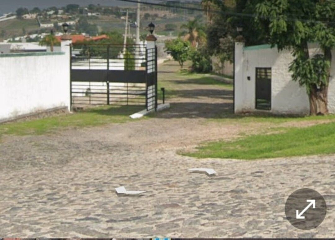 FRACCIONAMIENTO GRANJAS MARAVILLAS , IDEAL PARA DISFRUTAR DE LA NATURALEZA - foto 1