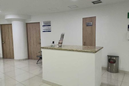 EB-RQ0149